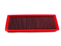 BMC sportluftfilter Mini Mini II (R55,r56,r57,r58,r59,r60,r61) 1.6 – FB747-20 – BMC sportluftfilter