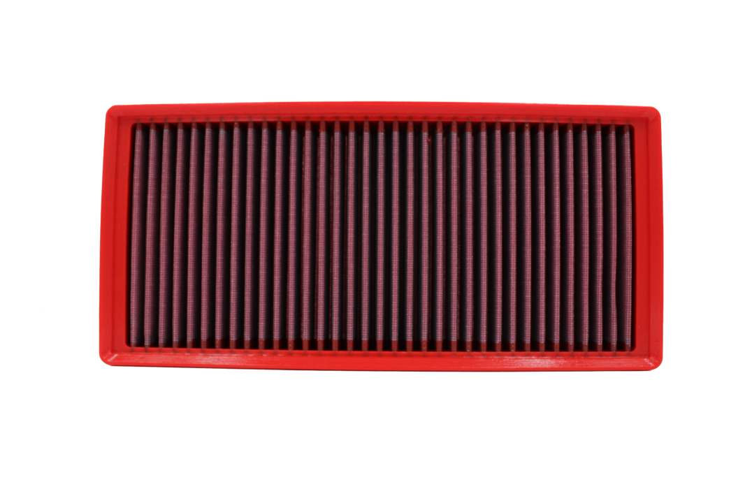 BMC sportluftfilter Land Rover Range Rover III (L322) 4.4 TDV8 [2 Filters Required] 313 hk 2010–2012 – BMC sportluftfilter