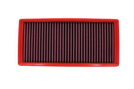 BMC sportluftfilter Land Rover Discovery V 2.0 SD4 240 hk 2017+ – BMC sportluftfilter