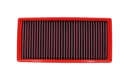 BMC sportluftfilter Land Rover Range Rover IV (L405) 3.0 TDV6 [2 Filters Required] 258 hk 2013+ – BMC sportluftfilter