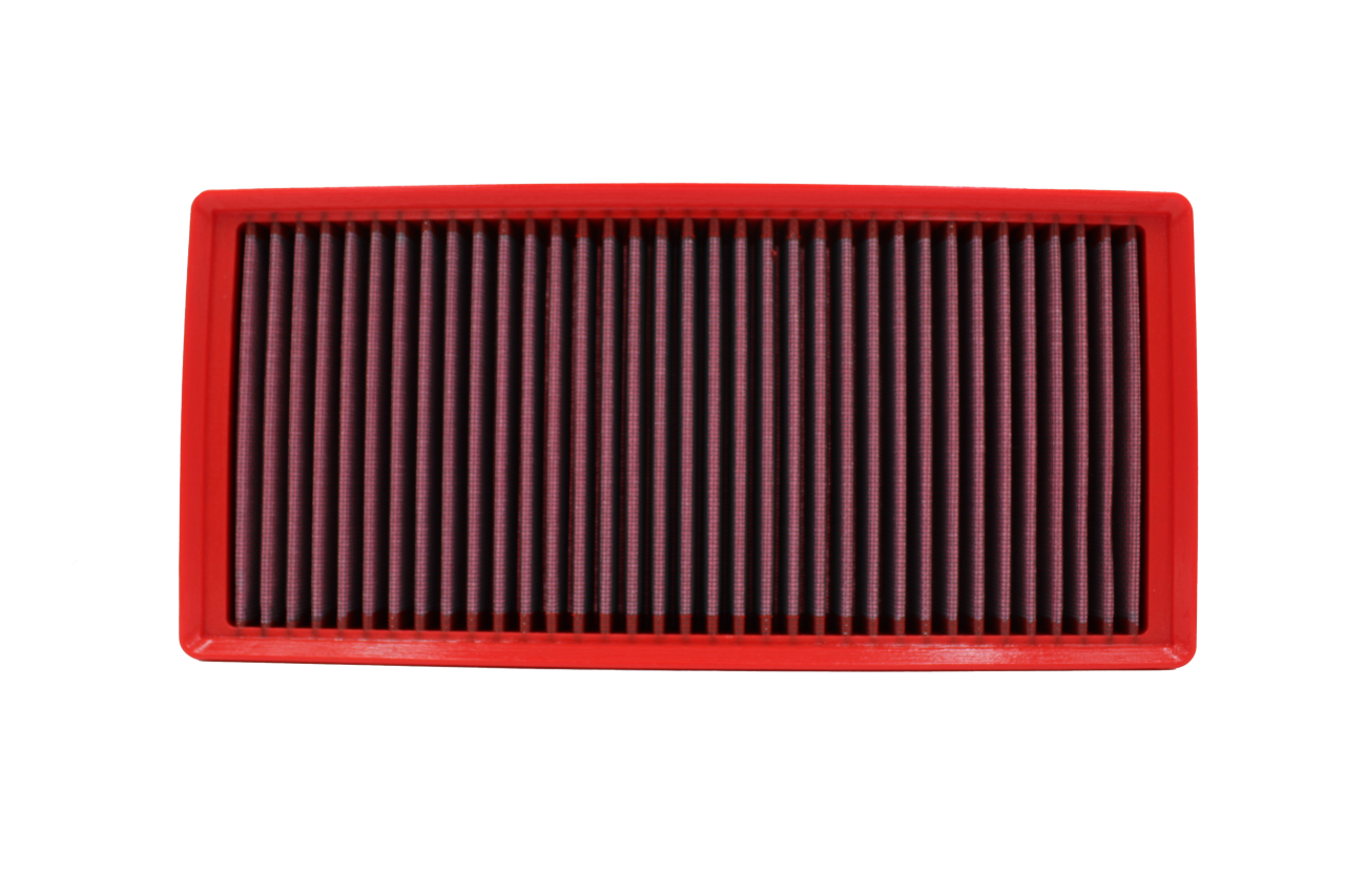 BMC sportluftfilter Land Rover Range Rover Sport II (L494) 3.0 SDV6 – BMC sportluftfilter