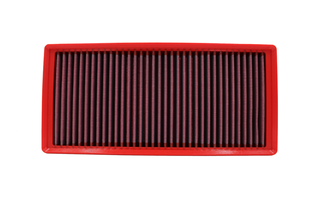 BMC sportluftfilter Land Rover Discovery 5 (L462) 2.0 P300 300 hk 2020–2021 – BMC sportluftfilter