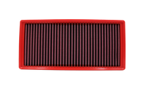 BMC sportluftfilter Land Rover Discovery IV 3.0 V6 [2 Filters Required] 340 hk 2014–2017 – BMC sportluftfilter