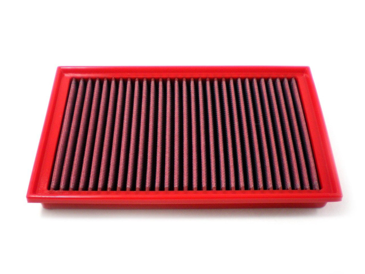 BMC sportluftfilter Jaguar Xj / Xjr (X350) 2.7 V6 Diesel 207 hk 2005–2009 – BMC sportluftfilter