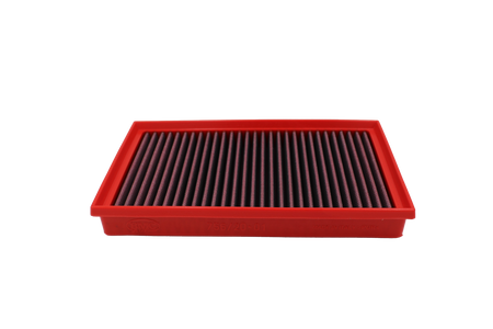 BMC sportluftfilter Audi A3 + Cabriolet (8V) 1.6 TDI – BMC sportluftfilter