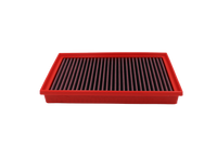 BMC sportluftfilter Audi A3 (8Y) 30 TDI 2.0 116 hk 2019+ – BMC sportluftfilter