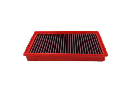 BMC sportluftfilter Seat Ateca 2.0 TDI – BMC sportluftfilter