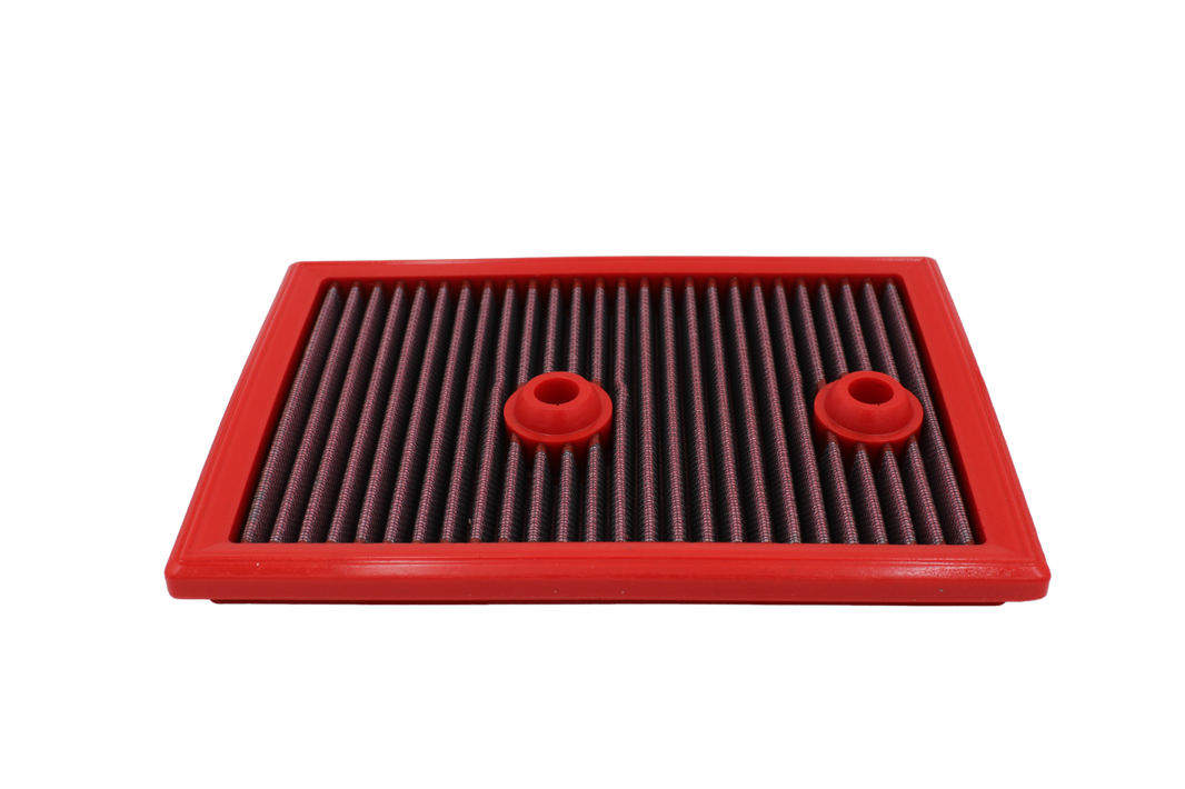 BMC sportluftfilter Audi A1 (8X) 1.4 TFSI – FB757-01 – BMC sportluftfilter