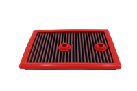 BMC sportluftfilter Skoda Octavia III 1.2 TSI – BMC sportluftfilter
