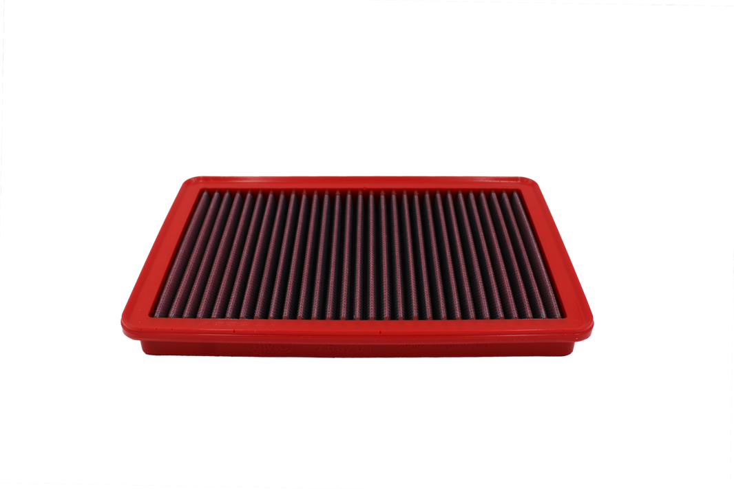 BMC sportluftfilter Hyundai Santa Fe III / Grand Santa Fe 2.0 CRDI – BMC sportluftfilter