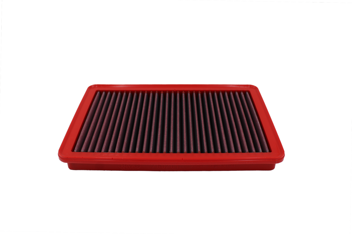 BMC sportluftfilter Kia Sorento II (XM) 2.2 CRDI 197 hk 2012–2014 – BMC sportluftfilter