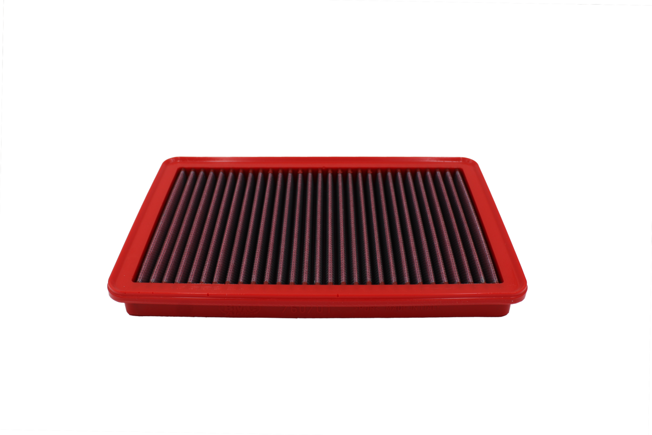 BMC sportluftfilter Kia Sorento II (XM) 2.2 CRDI 197 hk 2012–2014 – BMC sportluftfilter