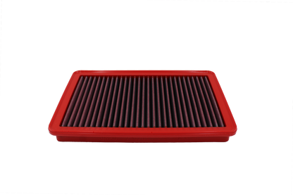 BMC sportluftfilter Kia Sorento II (XM) 2.2 CRDI 197 hk 2012–2014 – BMC sportluftfilter