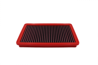 BMC sportluftfilter Kia Sorento II (XM) 2.0 CRDI 150 hk 2012–2014 – BMC sportluftfilter