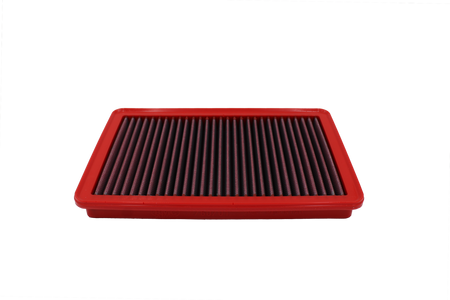 BMC sportluftfilter Kia Sorento II (XM) 2.0 CRDI 150 hk 2012–2014 – BMC sportluftfilter