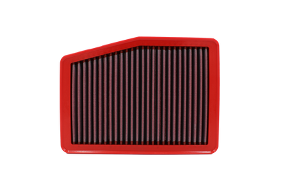 BMC sportluftfilter Kia Optima (TF) Optima III 2 – BMC sportluftfilter