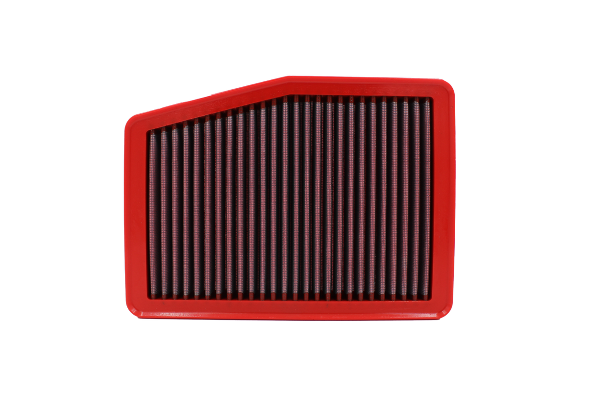 BMC sportluftfilter Kia Optima (TF) / Optima III 2.0 Cvvl 162 hk 2014–2015 – BMC sportluftfilter