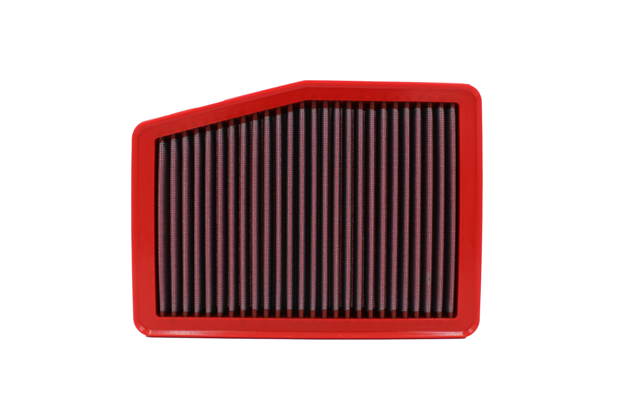 BMC sportluftfilter Kia Optima (TF) / Optima III 2.0 Cvvl 162 hk 2014–2015 – BMC sportluftfilter