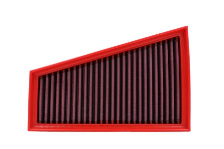 BMC sportluftfilter Mercedes Gla (X156) Gla 180 122 hk 2015–2020 – BMC sportluftfilter