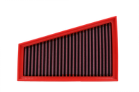 BMC sportluftfilter Mercedes Class B (W246+W242) B 160 102 hk 2015–2018 – BMC sportluftfilter