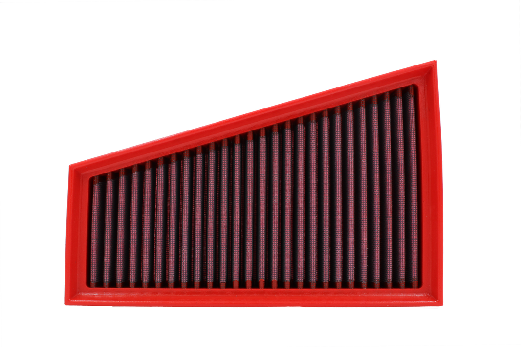 BMC sportluftfilter Mercedes Cla (C117/X117) Cla 180 122 hk 2013–2018 – BMC sportluftfilter