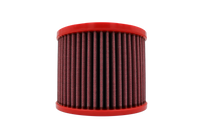 BMC sportluftfilter Audi A8 (4H) 2.0 TFSI 252 hk 2016–2018 – BMC sportluftfilter