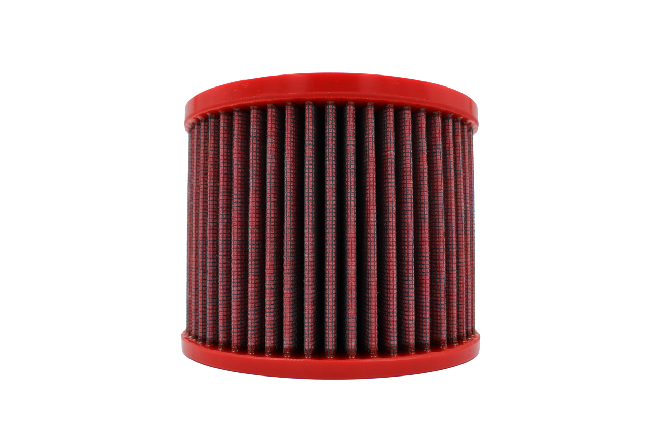 BMC sportluftfilter Audi A8 (4H) 2.0 TFSI 252 hk 2016–2018 – BMC sportluftfilter