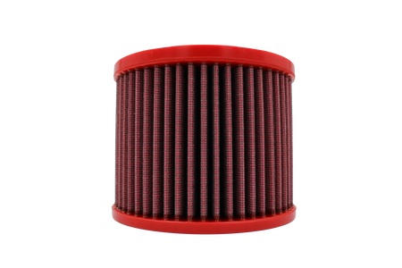 BMC sportluftfilter Audi A8 (4H) 2.0 TFSI 252 hk 2016–2018 – BMC sportluftfilter