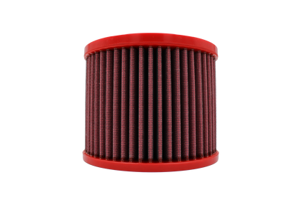 BMC sportluftfilter Audi A6 (4G2/4G5/4GC/4GD) 2.0 TDI – BMC sportluftfilter