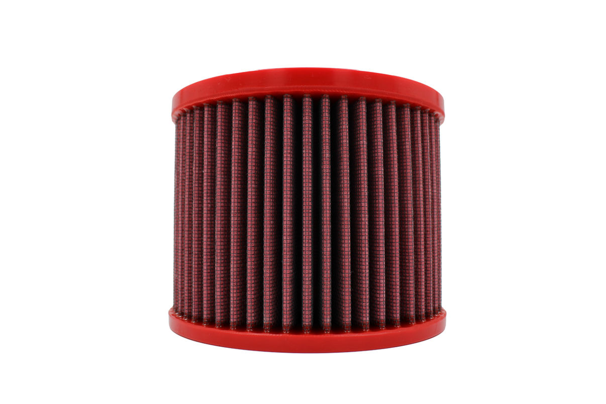 BMC sportluftfilter Audi A6 (4G2/4G5/4GC/4GD) 2.0 Hybrid 245 hk 2012–2014 – BMC sportluftfilter