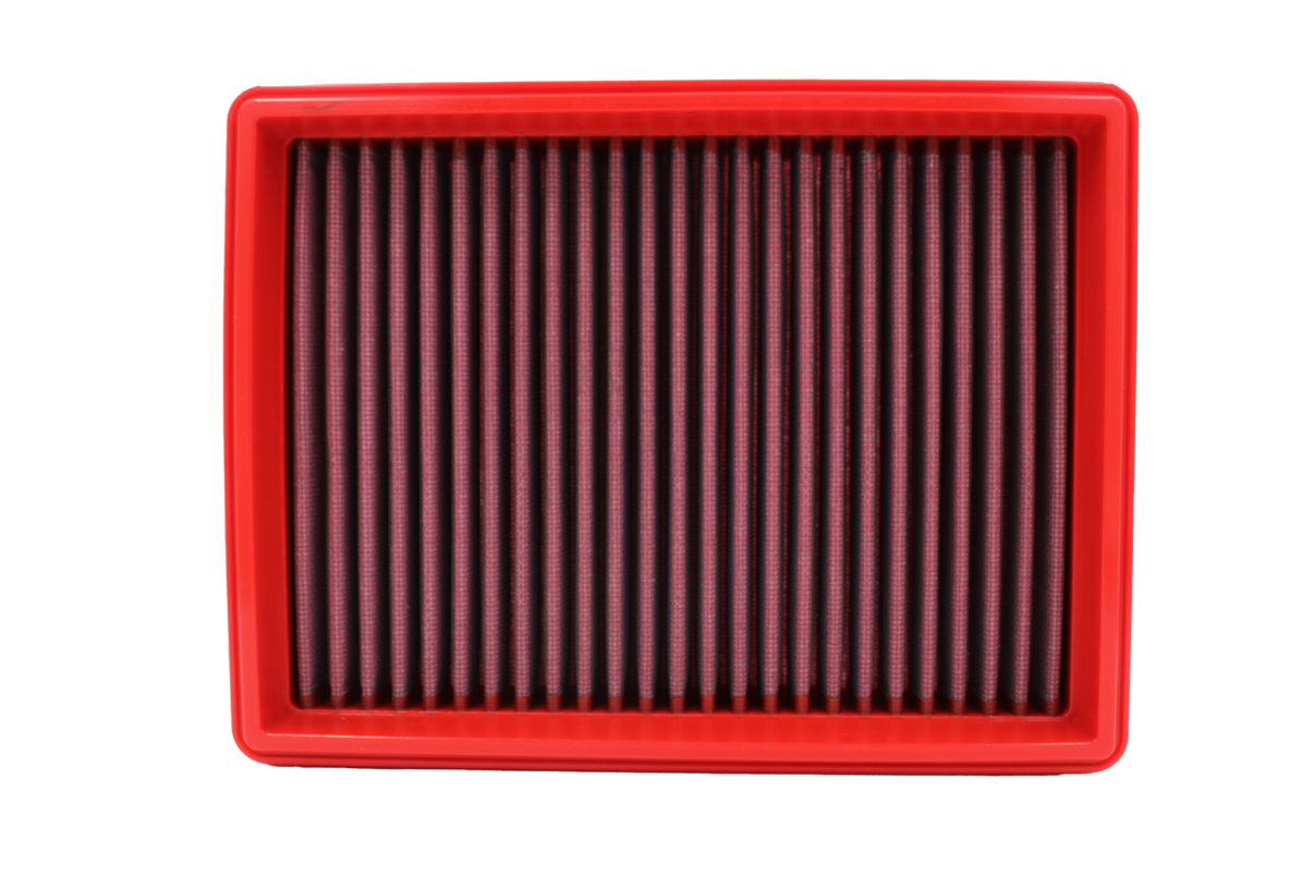 BMC sportluftfilter Porsche 944 2.5 I4 Turbo (951) Convertible 250 hk 1990–1991 – BMC sportluftfilter