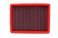 BMC sportluftfilter Porsche 944 2.5 I4 Turbo (951) 220 hk 1985–1988 – BMC sportluftfilter