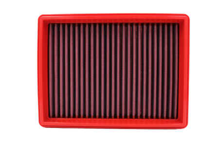BMC sportluftfilter Porsche 944 2.5 I4 Turbo (951) 220 hk 1985–1988 – BMC sportluftfilter
