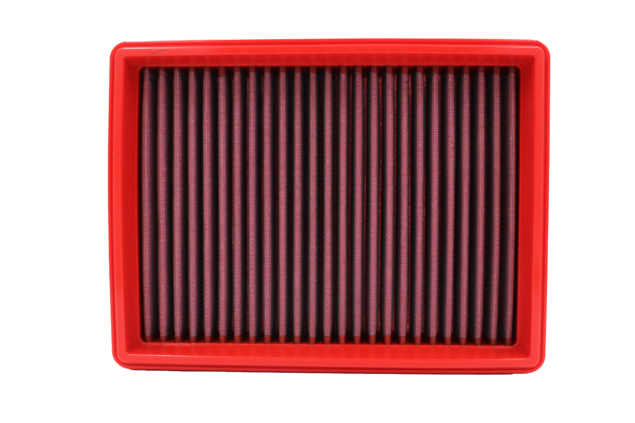 BMC sportluftfilter Porsche 944 2.5 I4 Turbo (951) Coupe 250 hk 1989–1991 – BMC sportluftfilter