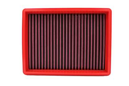 BMC sportluftfilter Porsche 944 2.5 I4 Turbo (951) Coupe 250 hk 1989–1991 – BMC sportluftfilter