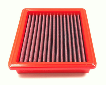 BMC sportluftfilter Nissan Murano 2.5 dCi 4X4 190 hk 2010+ – BMC sportluftfilter