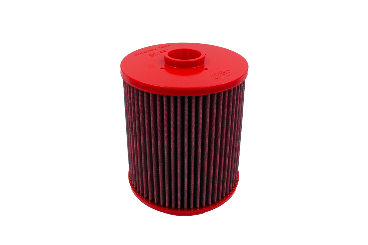 BMC sportluftfilter Audi A7 (4GA/GF) RS7 TFSI 4.0 560 hk 2013–2017 – BMC sportluftfilter
