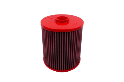 BMC sportluftfilter Audi A7 (4GA/GF) RS7 TFSI 4.0 560 hk 2013–2017 – BMC sportluftfilter