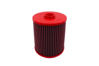 BMC sportluftfilter Audi A6 (4G2/4G5/4GC/4GD) RS6 Performance TFSI 4.0 605 hk 2015–2018 – BMC sportluftfilter