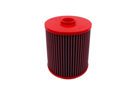 BMC sportluftfilter Audi A6 (4G2/4G5/4GC/4GD) RS6 Performance TFSI 4.0 605 hk 2015–2018 – BMC sportluftfilter