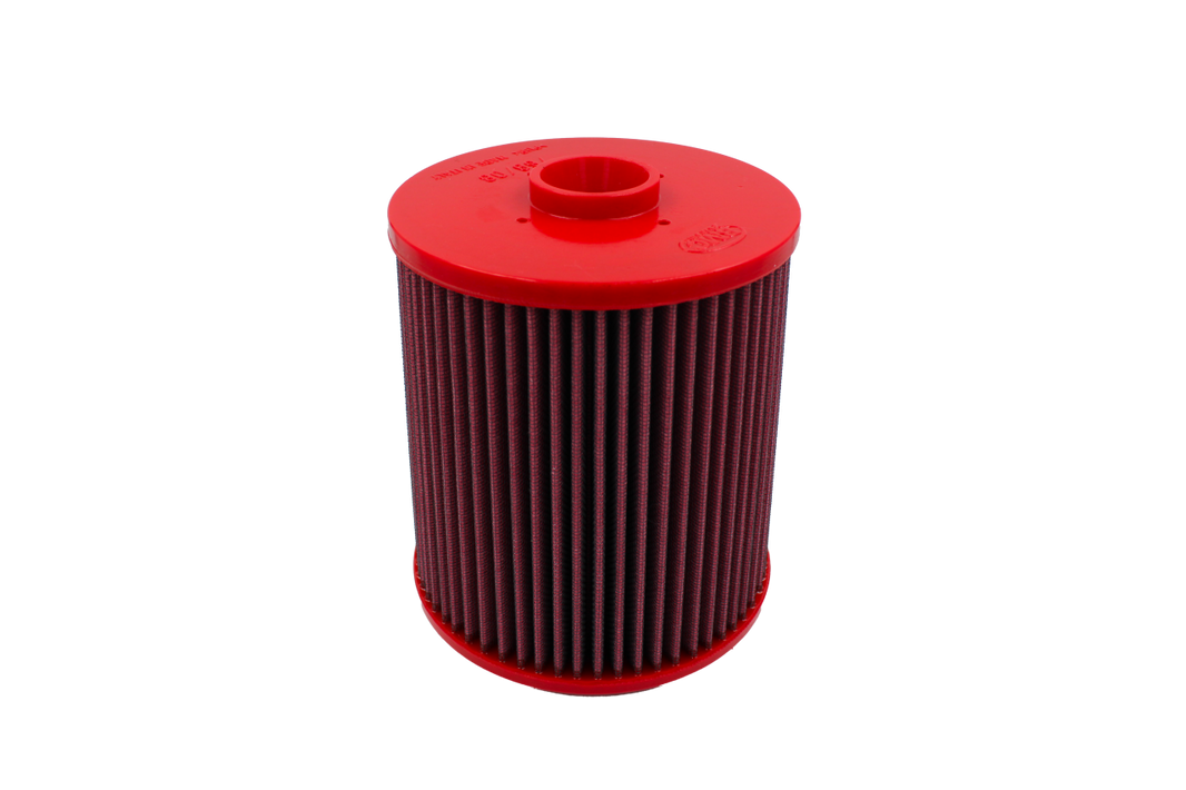 BMC sportluftfilter Audi A7 (4GA/GF) RS7 Performance TFSI 4.0 605 hk 2015–2018 – BMC sportluftfilter