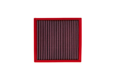 BMC sportluftfilter Mercedes Cla (C117/X117) Cla 200 CDI 136 hk 2013–2019 – BMC sportluftfilter