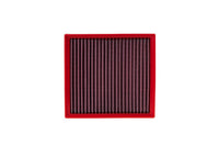 BMC sportluftfilter Mercedes Gla (X156) Gla 180 CDI 109 hk 2014–2019 – BMC sportluftfilter