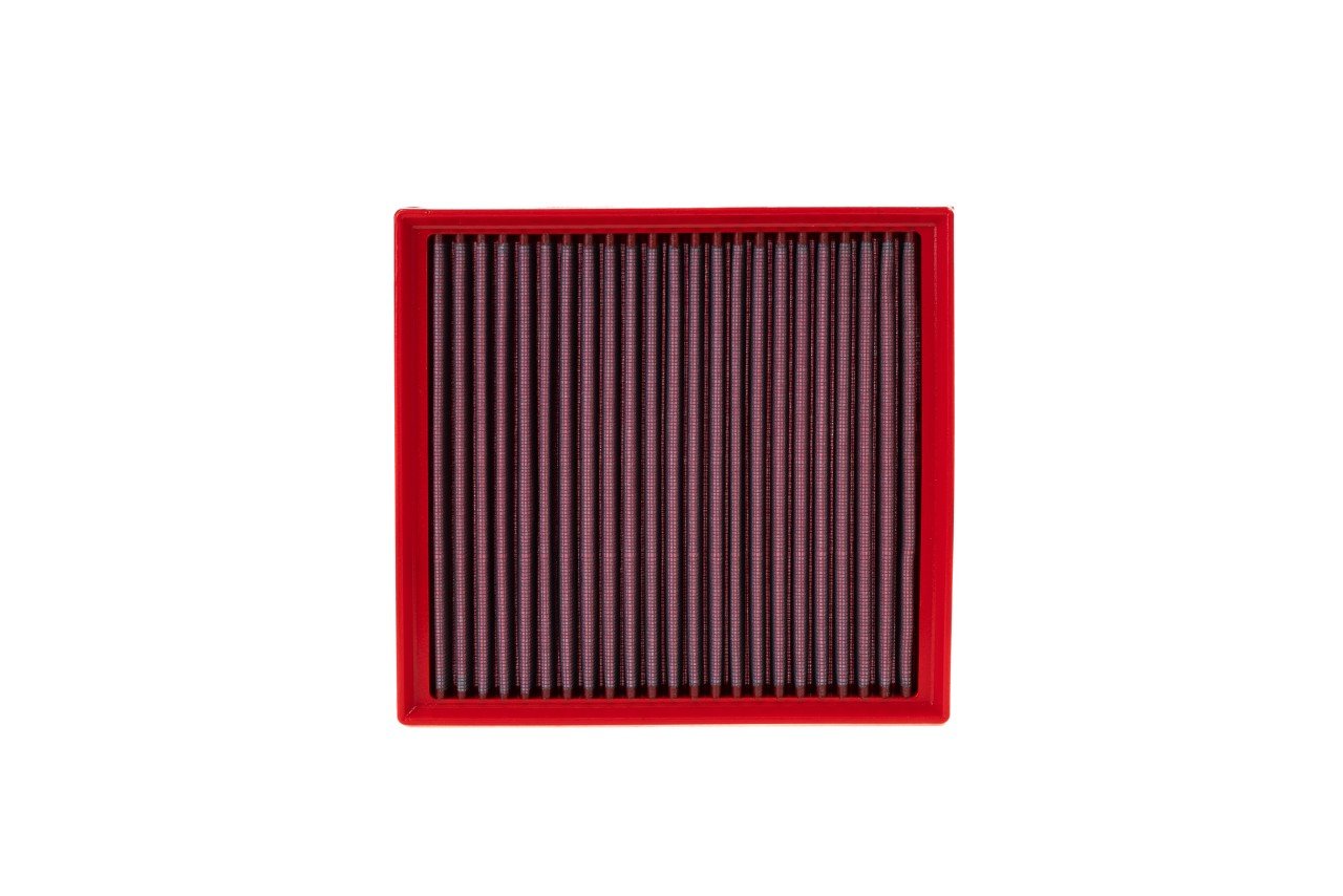 BMC sportluftfilter Mercedes Gla (X156) Gla 180 CDI 109 hk 2014–2019 – BMC sportluftfilter