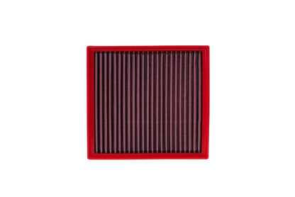 BMC sportluftfilter Mercedes Class B (W246+W242) B 180 CDI Blue Efficiency 1.8 109 hk 2011–2014 – BMC sportluftfilter