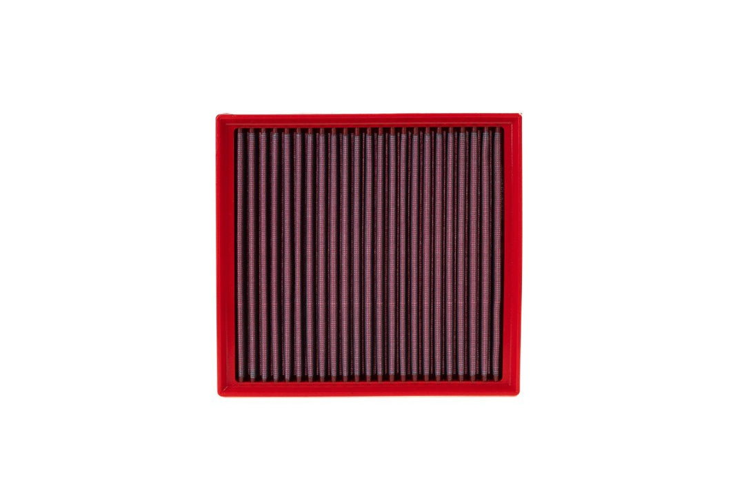 BMC sportluftfilter Mercedes Class A (W176) A 160 CDI Blue Efficiency 90 hk 2013–2018 – BMC sportluftfilter