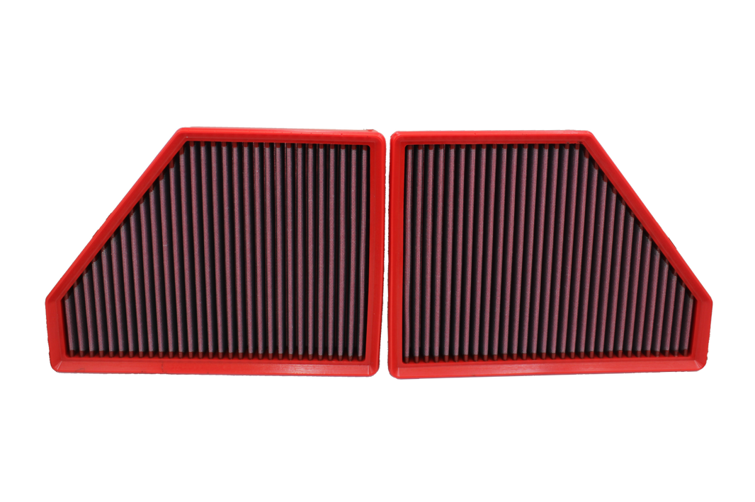 BMC sportluftfilter BMW X 5 (E70) 48I 355 hk 2006–2010 – BMC sportluftfilter