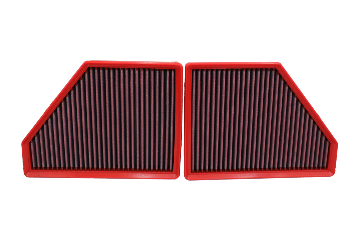 BMC sportluftfilter BMW X 5 (E70) 48I 355 hk 2006–2010 – BMC sportluftfilter