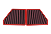 BMC sportluftfilter BMW X 5 (E70) 48I 355 hk 2006–2010 – BMC sportluftfilter