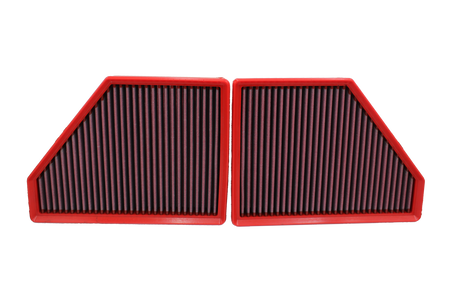 BMC sportluftfilter BMW X 5 (E70) 48I 355 hk 2006–2010 – BMC sportluftfilter
